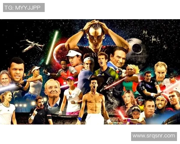 深圳网球队技术对比深度解析与未来发展趋势探讨