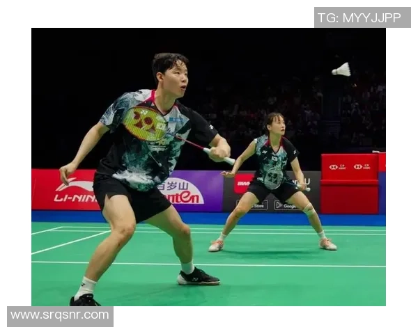 深圳羽毛球队荣登全国羽毛球速度排行榜第二名展现强劲实力