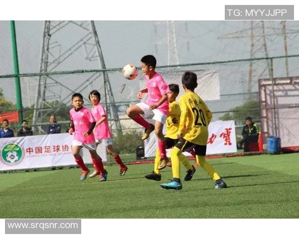 培养未来足球明星的足球技校全方位训练与发展计划解析